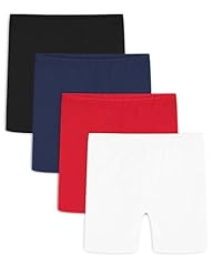 Black-navy-red-white