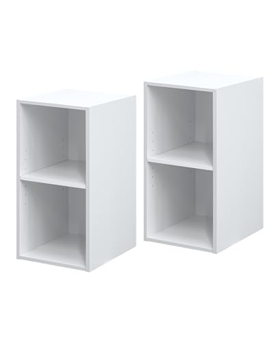 ottostyle.jp J[{bNX [  I X [{bNX I bN J[BOX [P[X A4t@CΉ ςݏdˉ\ X^bLO  { VFt k [29.5cm×s39cm 57cm] [2i