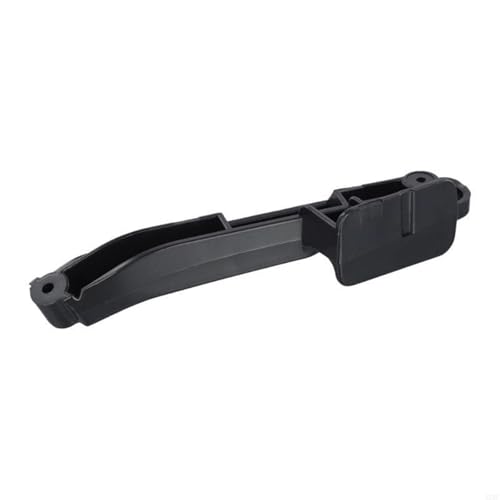 Support de pare-choc avant droit E92 kit de fixation 51117156556 - 4
