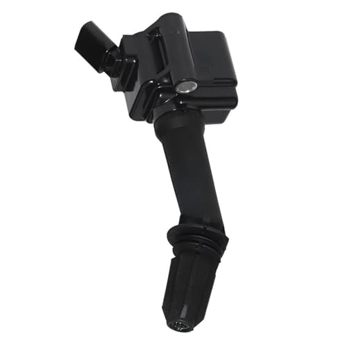 Bobina de encendido 12635672 para automóvil Chevy Cruze y Malibu 2016 a 2019