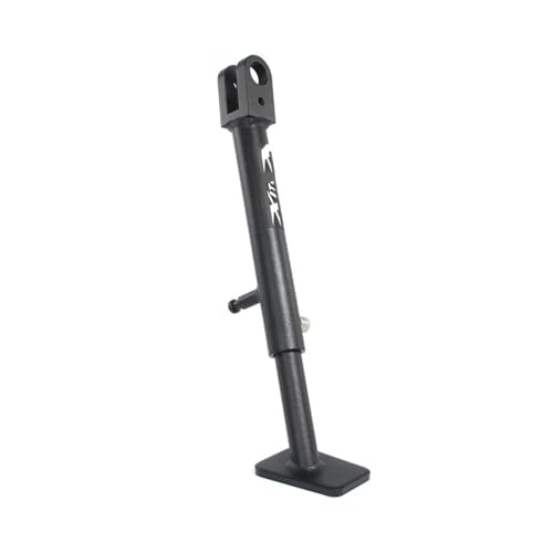 Béquille latérale réglable moto pour V-Sys 650 (2015-2024)
