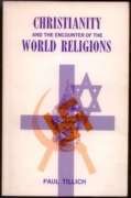 Christianity and World Religions un livre enrichissant pour vos soirées de lecture