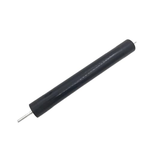 Manchon inférieur pour imprimante Brother HL-6180 et MFC-8510 rouleau de fusion