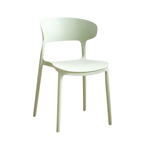 [Joejoier]X^bLO`FA vX`bN_CjO`FA K[f`FA[ yیpbht 1zyʂŎ^ъȒP Lv AEghA H֎q  y O k CX X^bLO`FA Vv  ֎q ςݏdˎ[