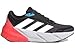 Produktbild adidas Adistar M Herren Laufschuhe - Grösse 47 1/3
