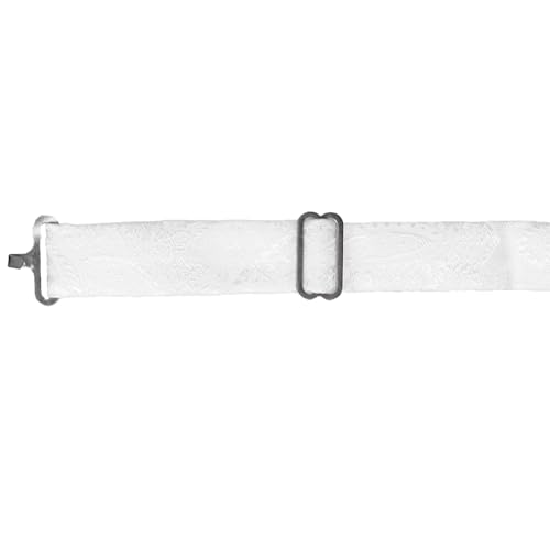 Image of tiemart Floppy Bow Tie