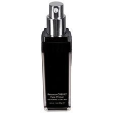 Tinted Primer Broad Spectrum SPF 20 (Light)