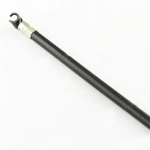 Cable de embrague para Kawasaki VN400 Vulcan Classic 1996-2003 6