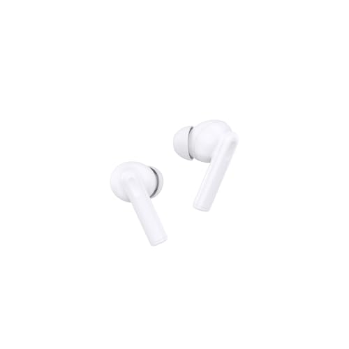 Honor Choice Earbuds X7 Lite - vue 6