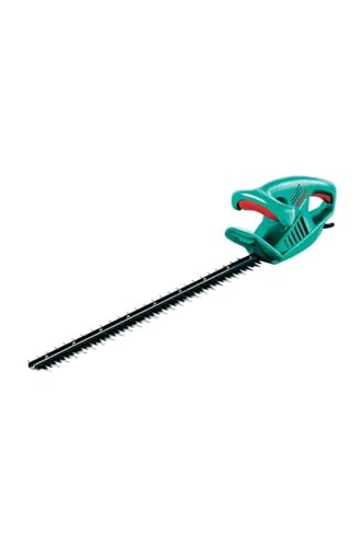 Bosh AHS 60-16 Tagliasiepi