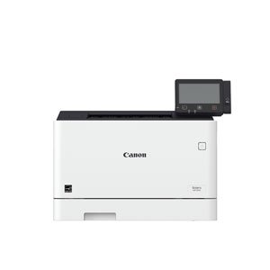 Canon レーザービームプリンター Satera LBP654C 機種別サポート詳細｜キヤノン