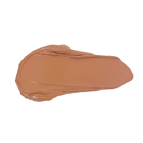 Image of Nudestix Tinted Blur Sculpt Stick, 6.2 g (Pack of 1)
