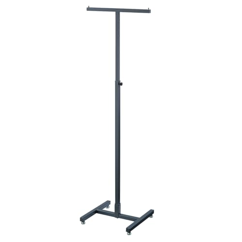 ppCvTnK[ O[ 45×s35×95`155cm 1 y nK[bN Ɩp g ߉\ fBXvC nK[ t X ȃXy[X  R[gnK[ XgAEGLXvX z 61-808-15-1_2160-
