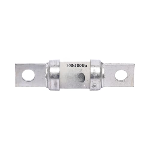FWH-150B raccord en laiton pour systeme de plomberie domestique