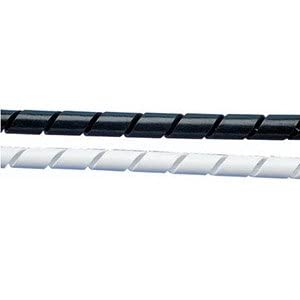 CH – Nastro Travi - Aplic. 15 Nero