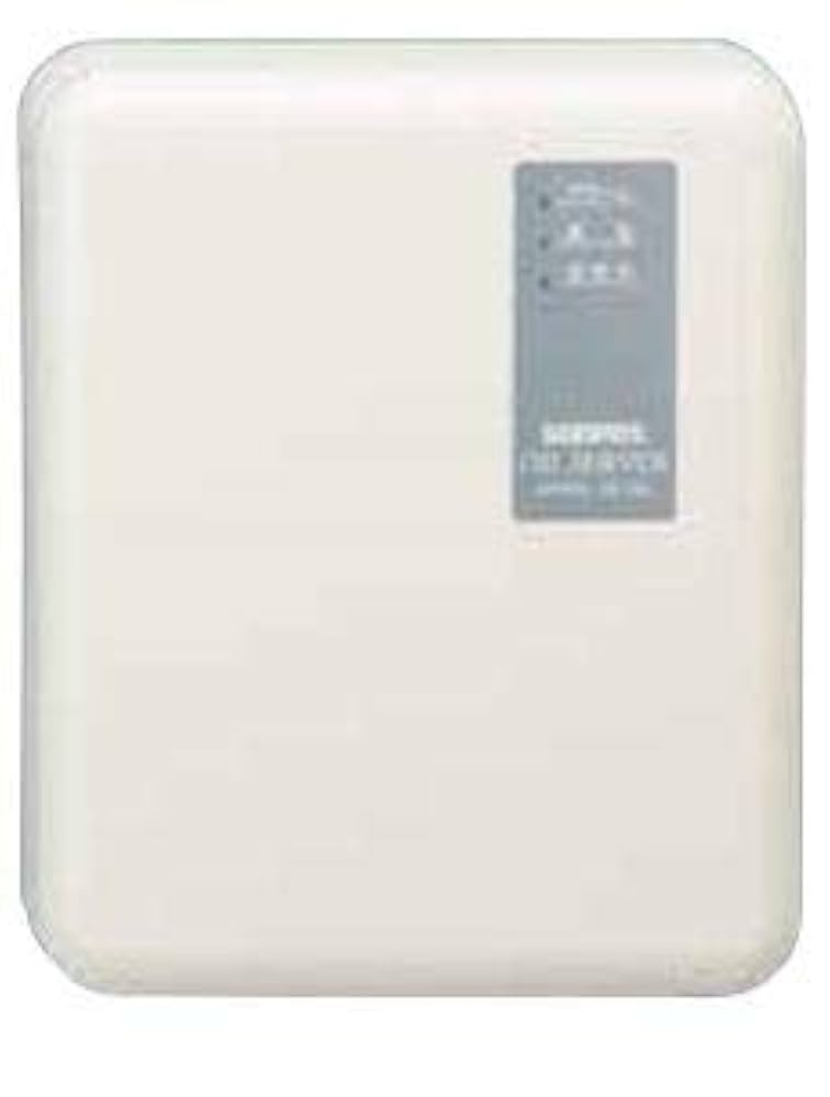 サンポット　オイルサーバー　屋内用 サンポット 長府製作所 サンポット オイルサーバー OS-806A1