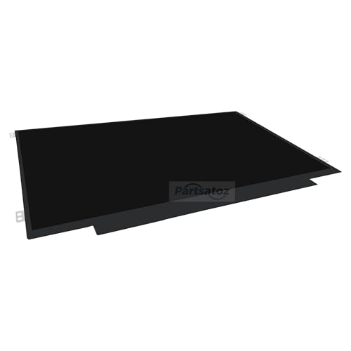 Image of B116XAK01.1 01.2 11.6 inch HD 1366x768 LCD Display Touch Screen Panel with 40 Pin Connector for HP Chromebook 11 11A G6 EE G8 EE Touch 11 G7 EE 11MK G9 EE Touch L92828-001