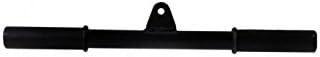 Barre de traction courte MH-C002 de Marbo-Sport pour poulie