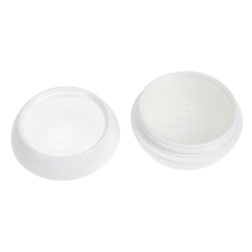 KAILIKETIY gїpRh~݌vUP[X ϕipE_[e ϋvvX`bN CN{bNX s wZ ItBXΉ