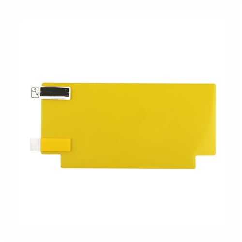 Protecteur d'écran moto CFMOTO film protection anti-rayures 250 300 400 650 SR NK