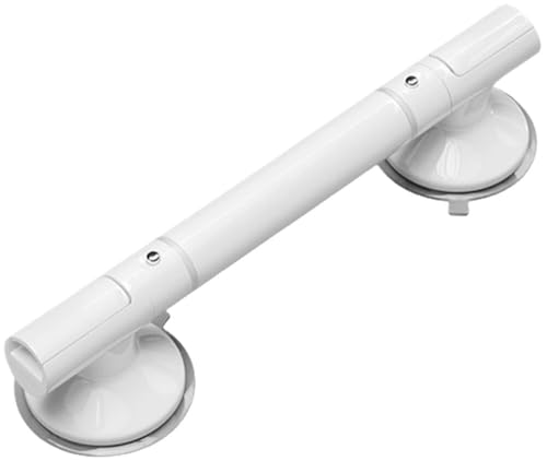 duwanlhridh ̎肷 Ҍ肷 gC̓]h~肷 ҉ |[`肷A~߁ASnhA҉AƒpAgCm[p`zՃnh oXPAAqpAPApiAJKvȂAȒPɎt܂iz