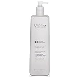 Tec Italy Scultore Fine - 1 Liter
