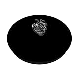 Zoom IMG-1 heart cardiologist doctor cardiology nurse Zoom IMG-1 heart cardiologist doctor cardiology nurse