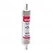 90A Time Delay Class RK5 Fuse 250VAC/DC