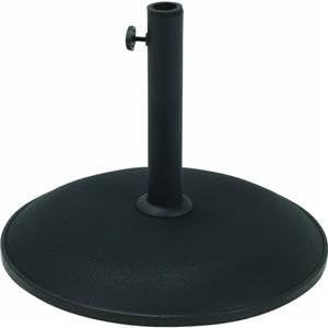35 Lb. Concrete Umbrella Base