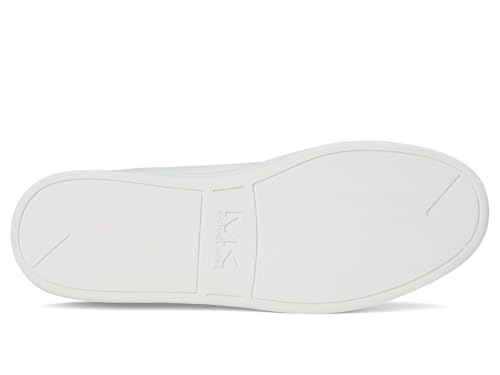 Image of Michael Kors Men's Keating Lace Up Sneakers