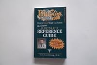 Bio Slim 2000: The Complete Doctor's Reference Guide (Doctor's Natural Weight Loss System) B00158IU58 Book Cover