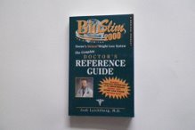 Unknown Binding Bio Slim 2000: The Complete Doctor's Reference Guide (Doctor's Natural Weight Loss System) Book