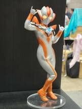 ジェネレーションオブカオス４ 1/8「クレイン・クレイン」ガレージキット※未組立 Amazon | 新天魔界ジェネレーション オブ カオス IV クレイン