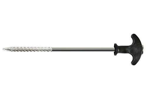 Foto von CampFeuer Angelzelt Storm | 2 Mann Karpfenzelt für Angler mit 3000 mm Wassersäule | wasserdicht | 2 Mann Bivvy Tent Anglerzelt | Fischerzelt mit Boden