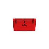Grizzly 75 Cooler