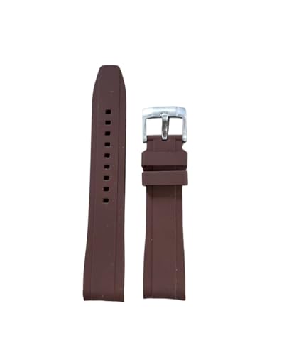 [VEł] \tgVREHb`Xgbv IKΉ XEHb`Ή [XEHb`oh Y fB[X J[uGh _CrOo[ X|[cEHb`uXbg 22 20mm(Deep-Brown,20MM)