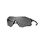 Polished Black/Prizm Black Polarized