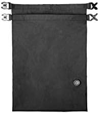 Spare Frontloader Waterproof Liner Bag