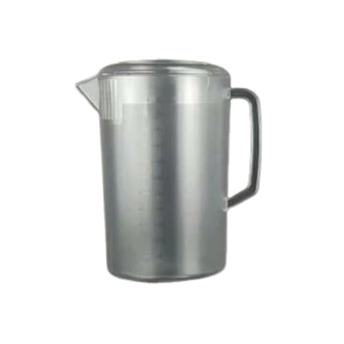 2.4L 3.5L 5L sb`[ ␅ Ɩp HX ␅|bg EH[^[WO L ڐt p  |bg  |bg ①