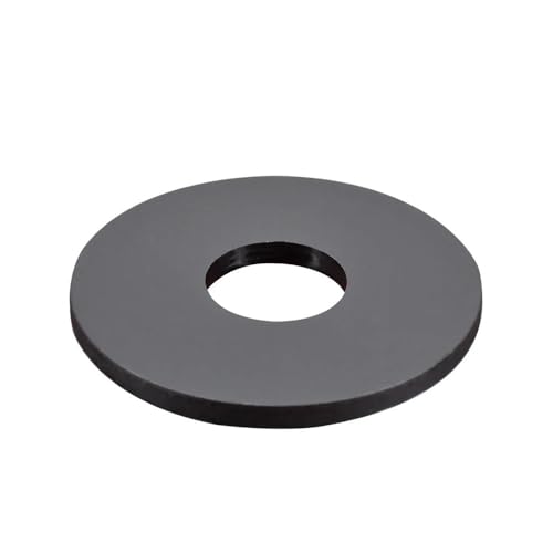 SUNCN 20`100 F iC tbgXy[T[ vX`bN bV[ OO lW KXPbg M2 M2.5 M3 M4 M5 M6 M8 M10 M12`M18 iC≏Xy[T[ bV[n[hEFA(Black,M3x