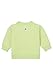 Noppies Baby Boys Sweater Grasse Long Sleeve