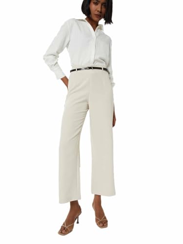 Image of Max Women Trousers