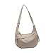 Imagen de pistro Bolso Bandolera de Nylon Crossbody para Mujer y Hombre