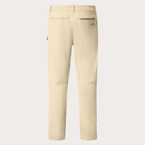 Oakley Performance Terrain Pant3