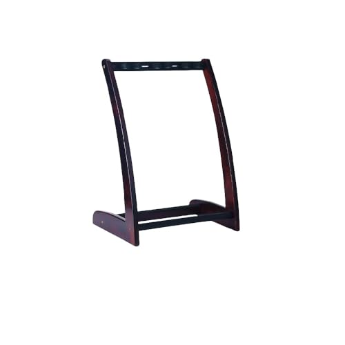 WXQM^[X^hZbgAzubNACރM^[fBXvCX^hAyXp}`wbhfBXvCX^hAWbN GLM^[p3{/5{pbN yX̃M^[WpX^hAu (M^[3{[\,hF)