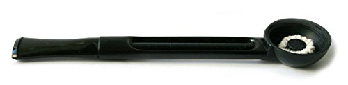 FALCON HUNTER Pipe Stem STRAIGHT