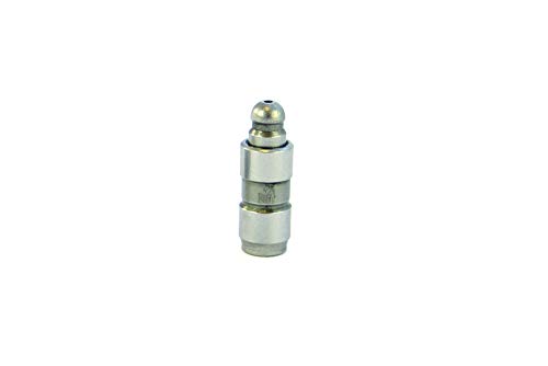 BGA HL6329 lvateur hydraulique