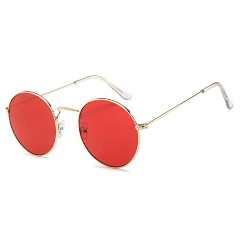 [LGDZ] Be[WgEhTOXfB[XI[VJ[YYTOX^t[T[NKlUV400Abh