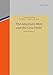 The Amorium Mint and the Coin Finds: Amorium Reports 4 (German Edition)