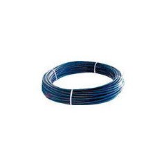 Amazon | TBC 水道用ポリエチレン2層管20mm×30M | ホース